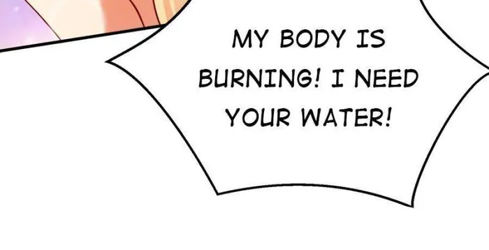 Page 50 of Chapter 85