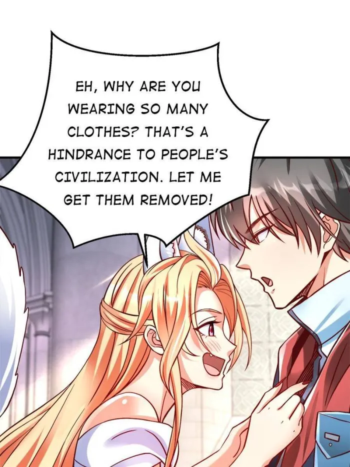 Page 1 of Chapter 86