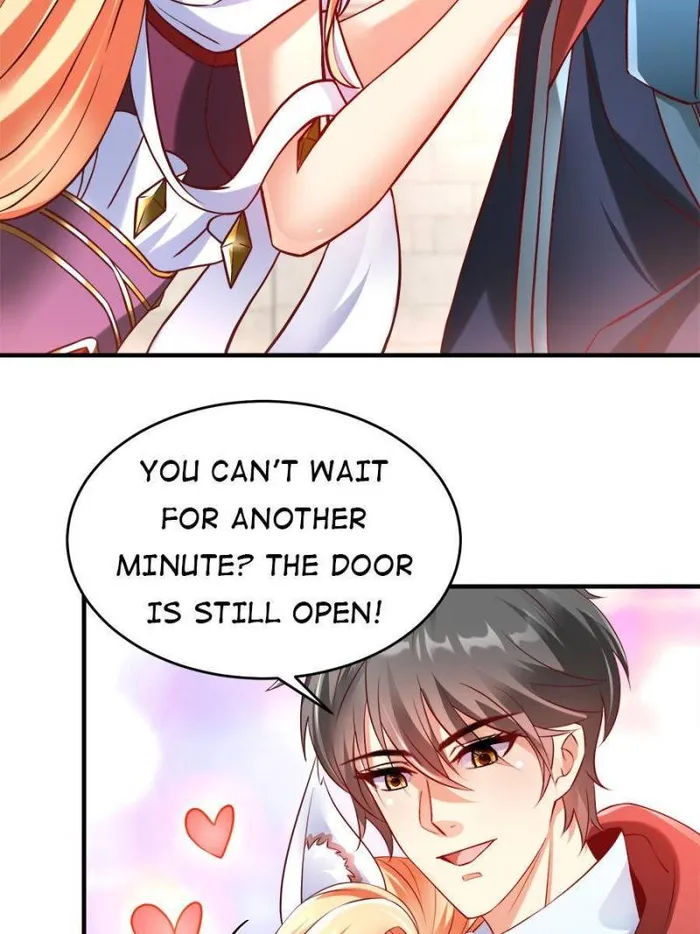 Page 2 of Chapter 86