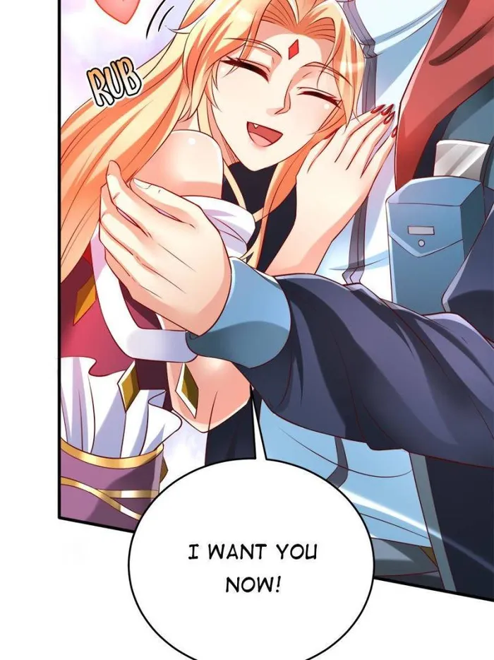 Page 3 of Chapter 86