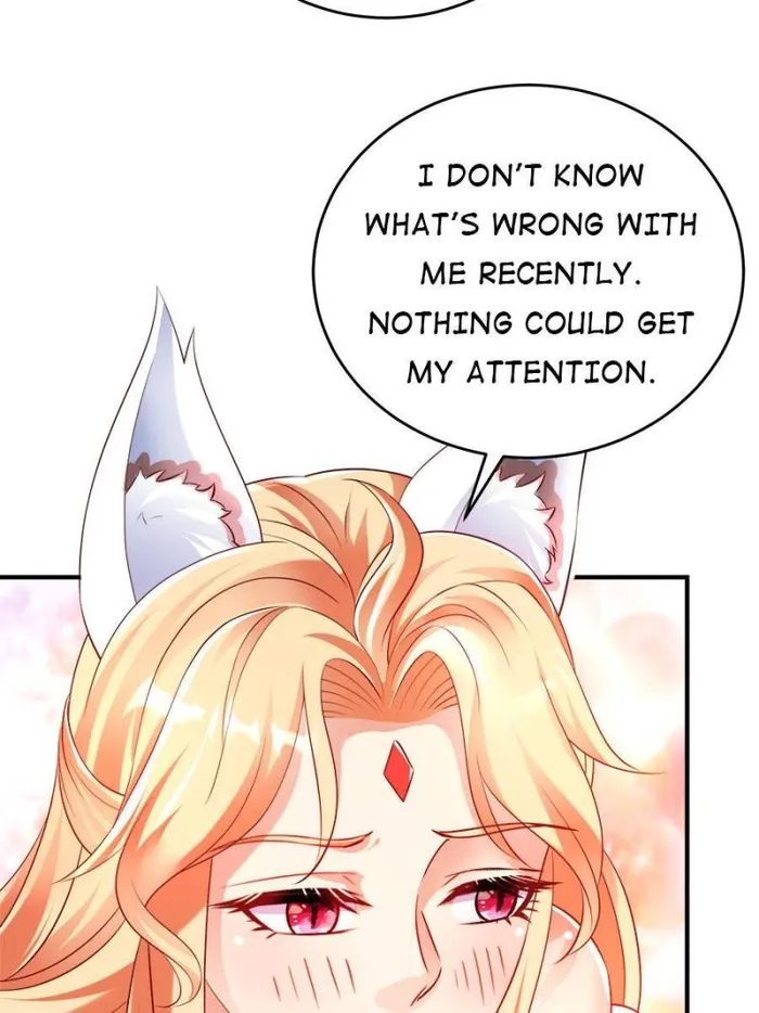 Page 4 of Chapter 86