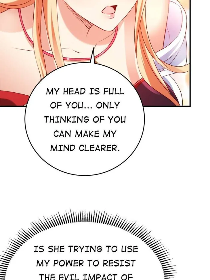 Page 5 of Chapter 86