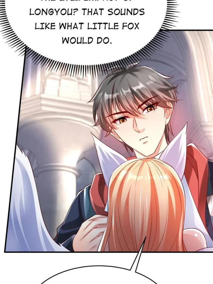 Page 6 of Chapter 86