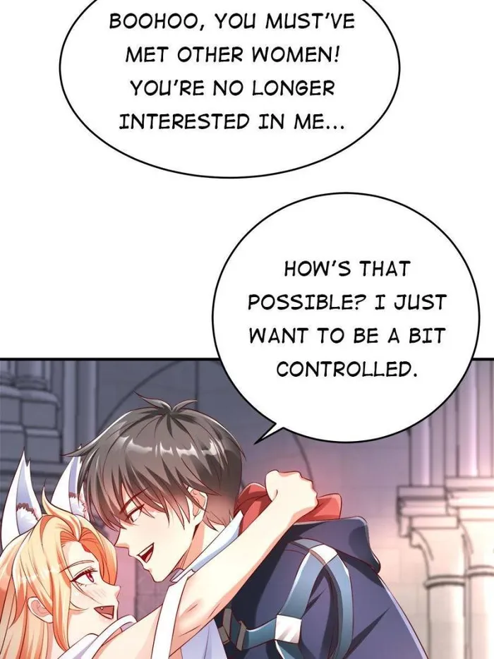 Page 7 of Chapter 86