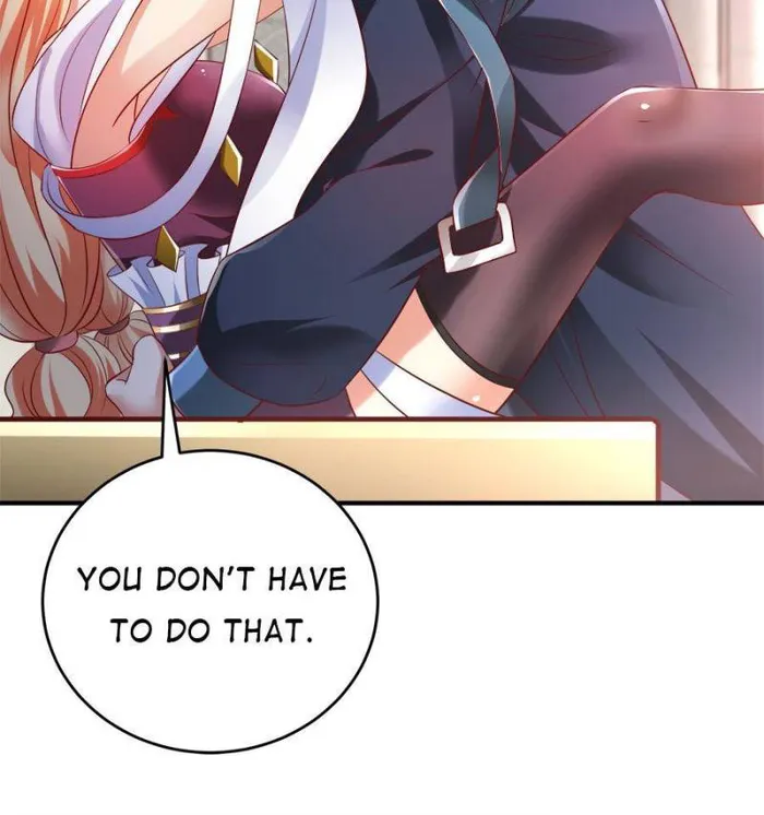 Page 8 of Chapter 86