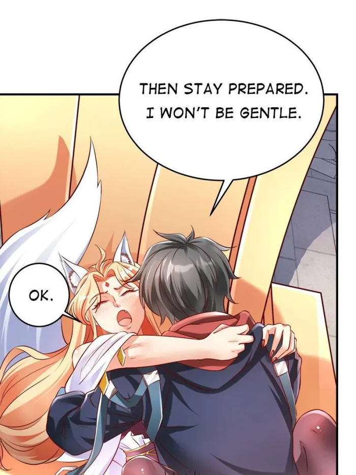 Page 9 of Chapter 86