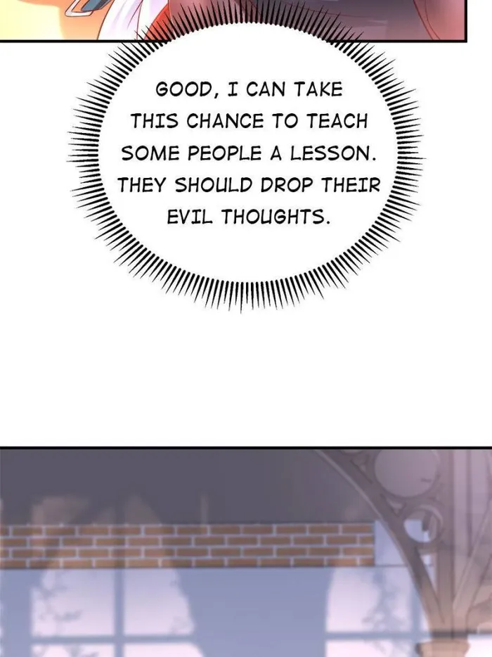 Page 10 of Chapter 86