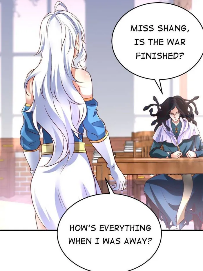 Page 11 of Chapter 86