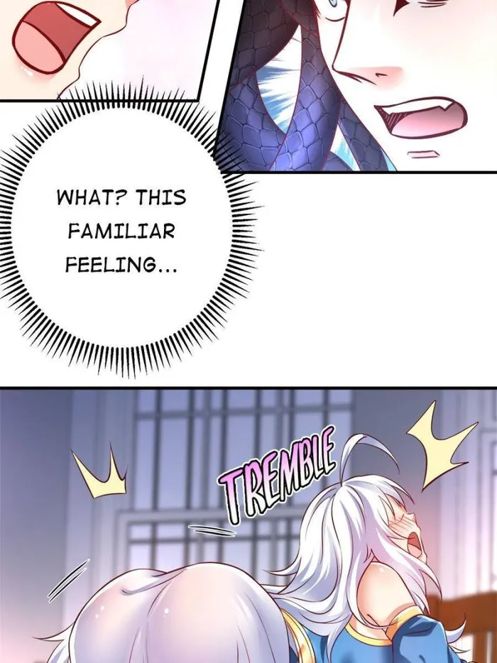 Page 13 of Chapter 86