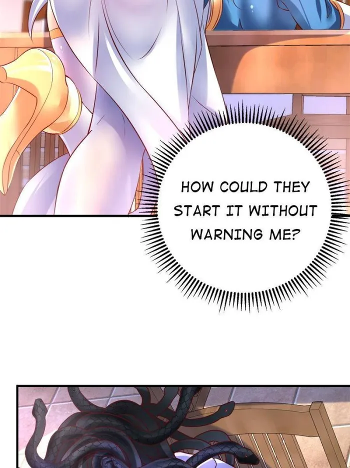 Page 14 of Chapter 86