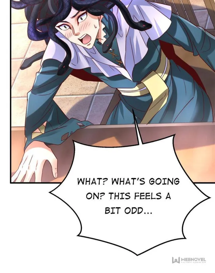 Page 15 of Chapter 86
