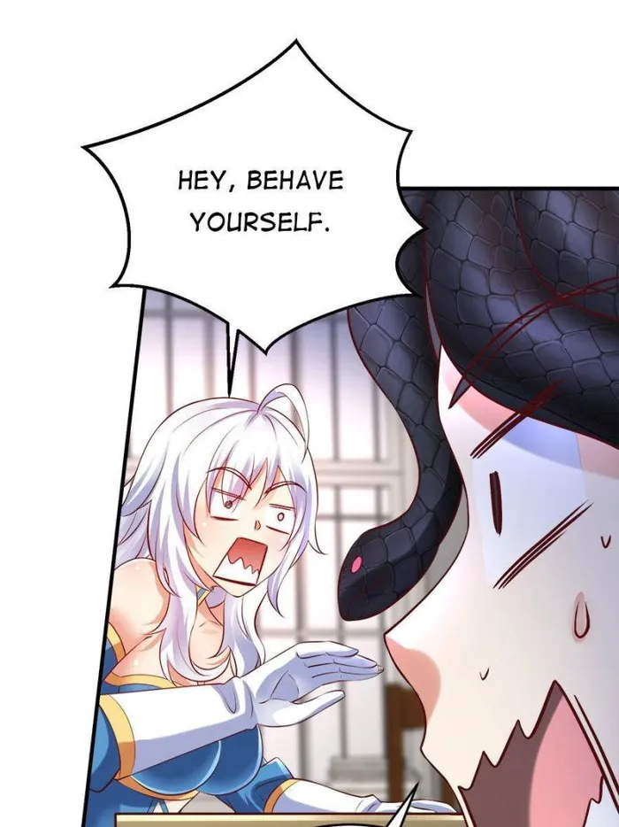 Page 16 of Chapter 86