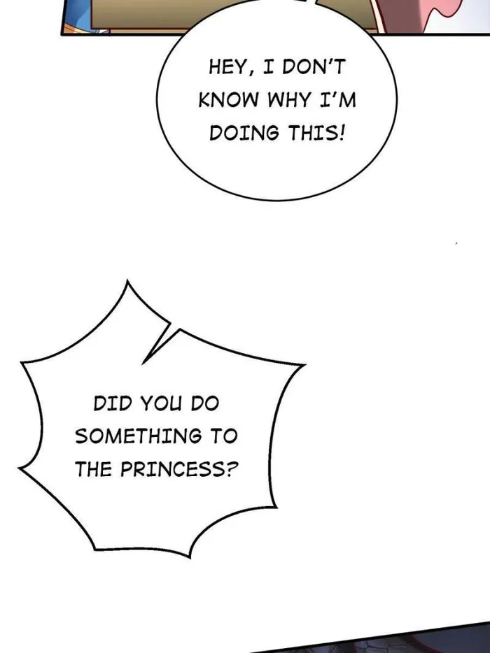 Page 17 of Chapter 86