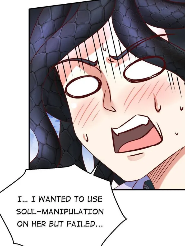 Page 18 of Chapter 86