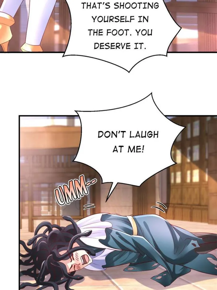 Page 20 of Chapter 86