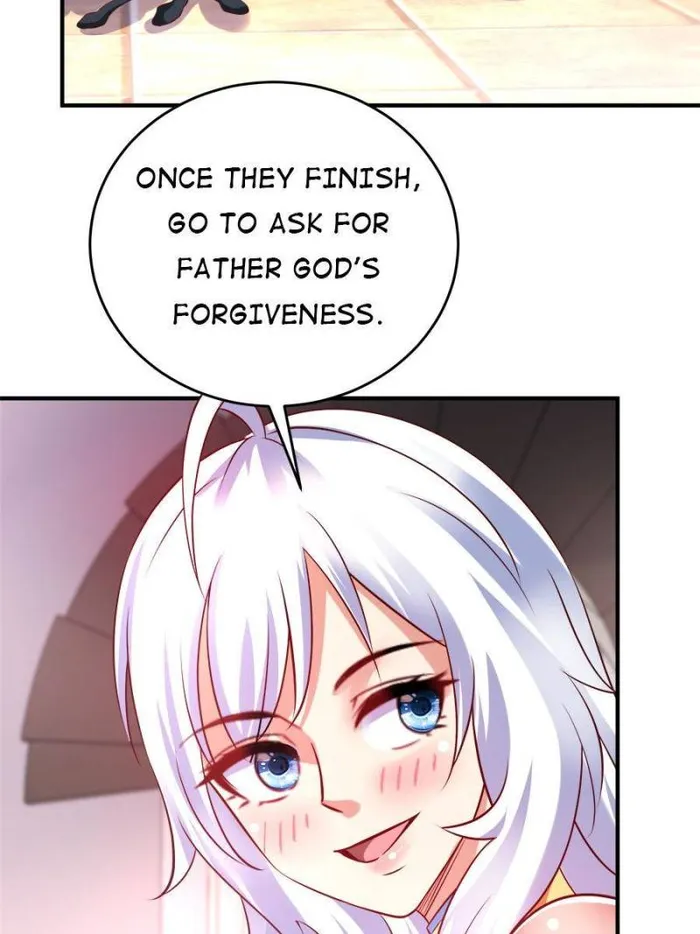 Page 21 of Chapter 86
