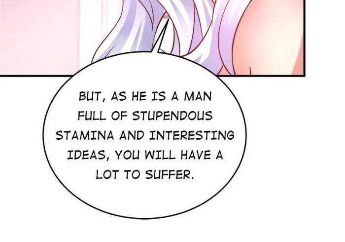Page 22 of Chapter 86