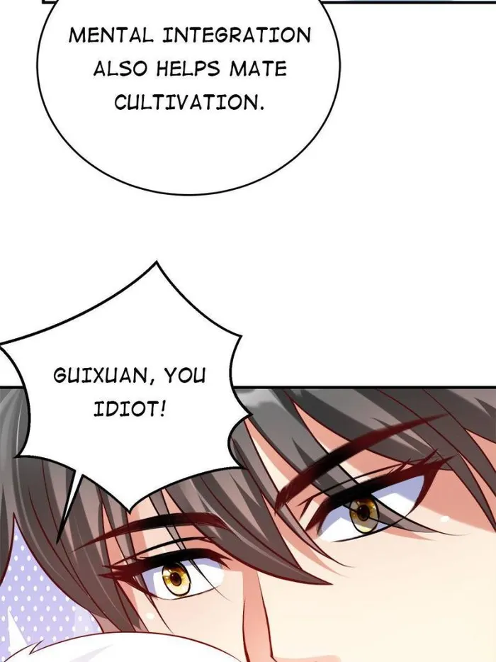 Page 24 of Chapter 86