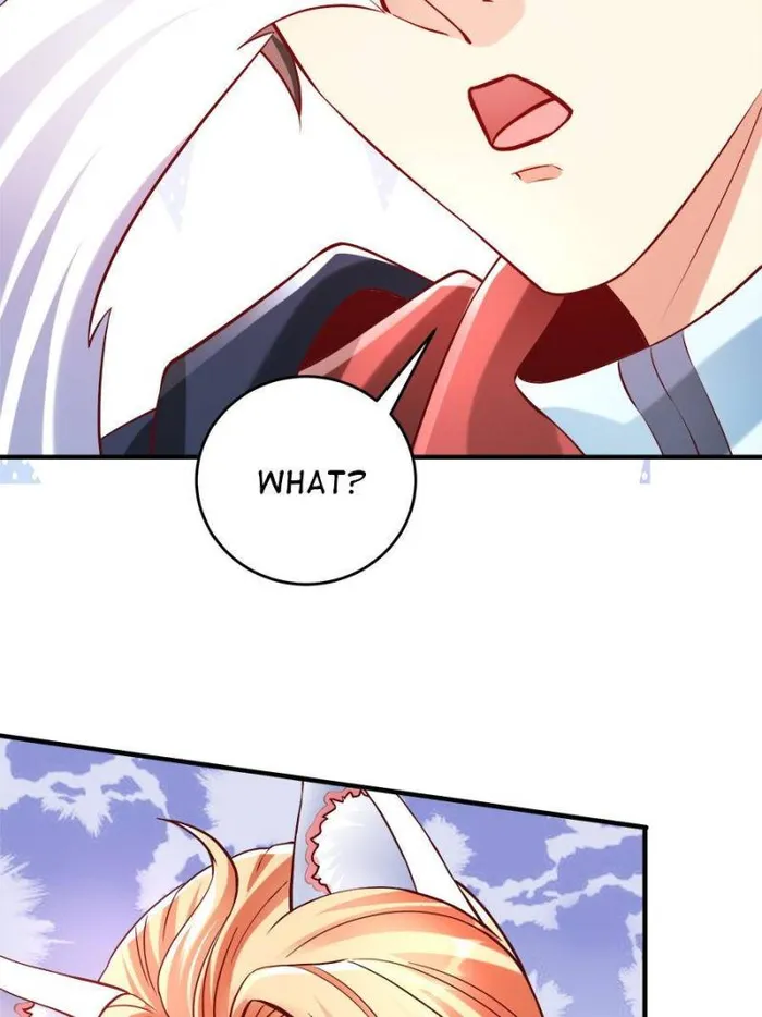 Page 25 of Chapter 86