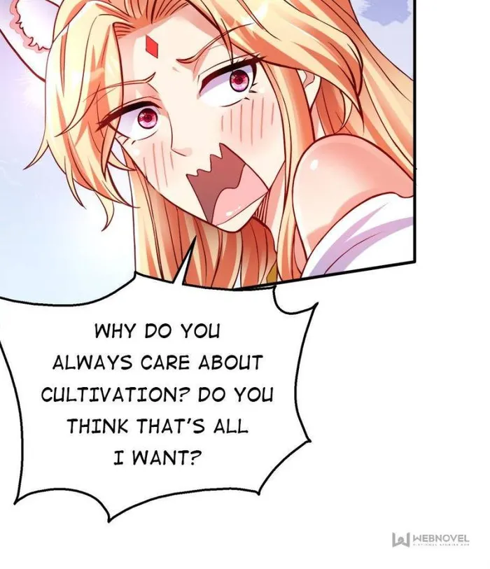 Page 26 of Chapter 86