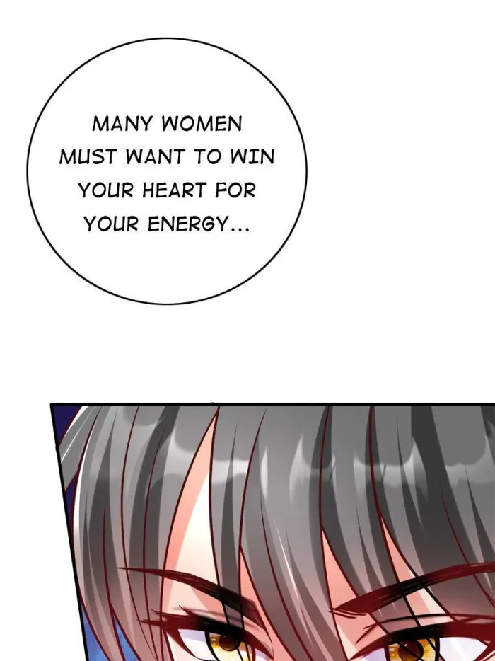 Page 27 of Chapter 86