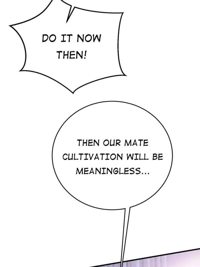Page 29 of Chapter 86