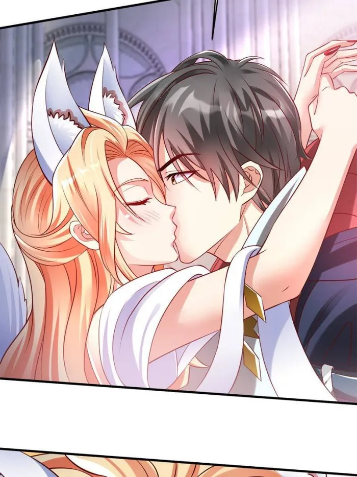 Page 30 of Chapter 86