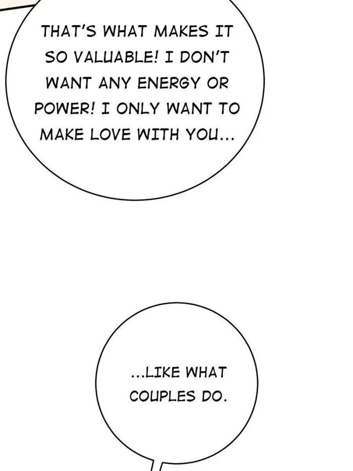 Page 32 of Chapter 86