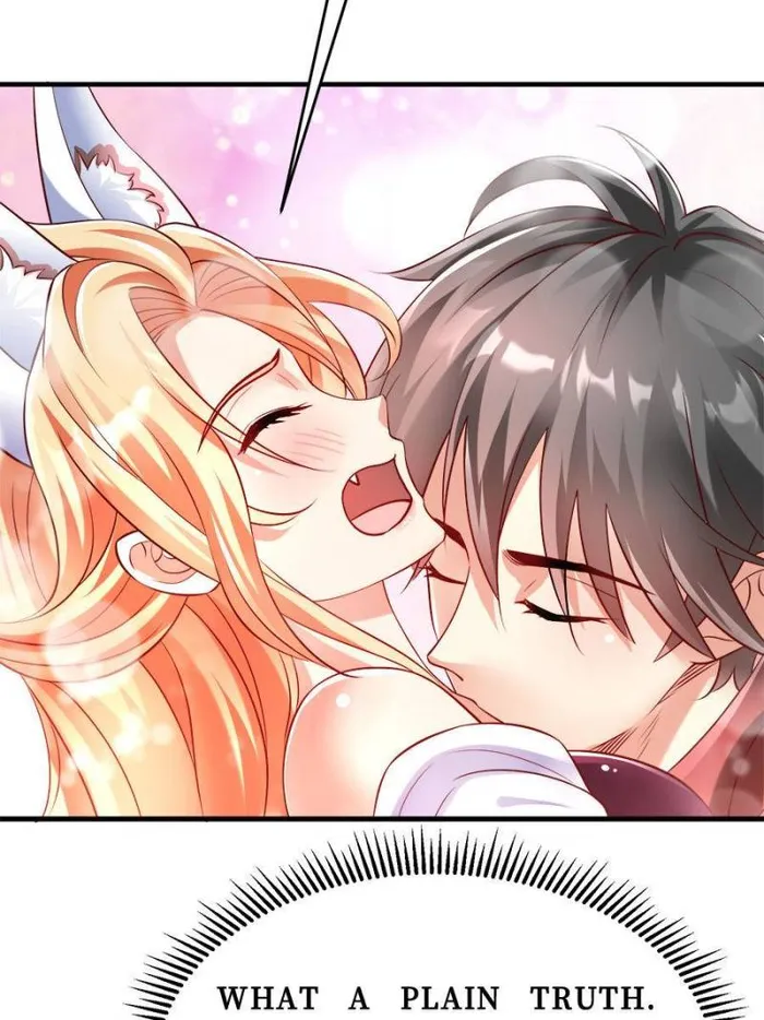Page 33 of Chapter 86