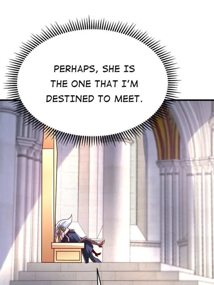 Page 35 of Chapter 86