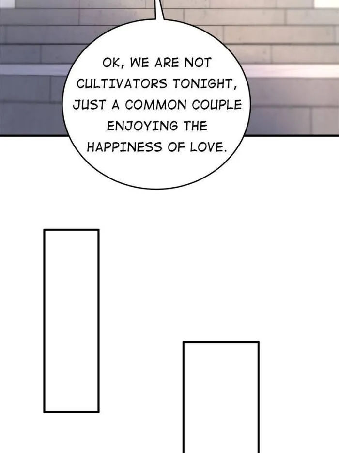 Page 36 of Chapter 86