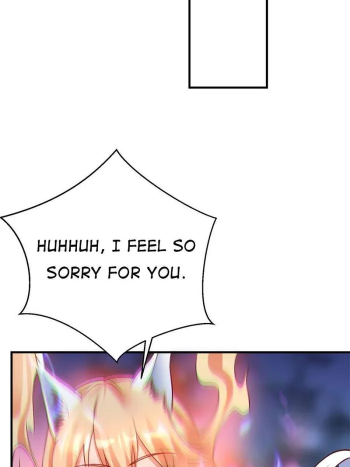 Page 37 of Chapter 86