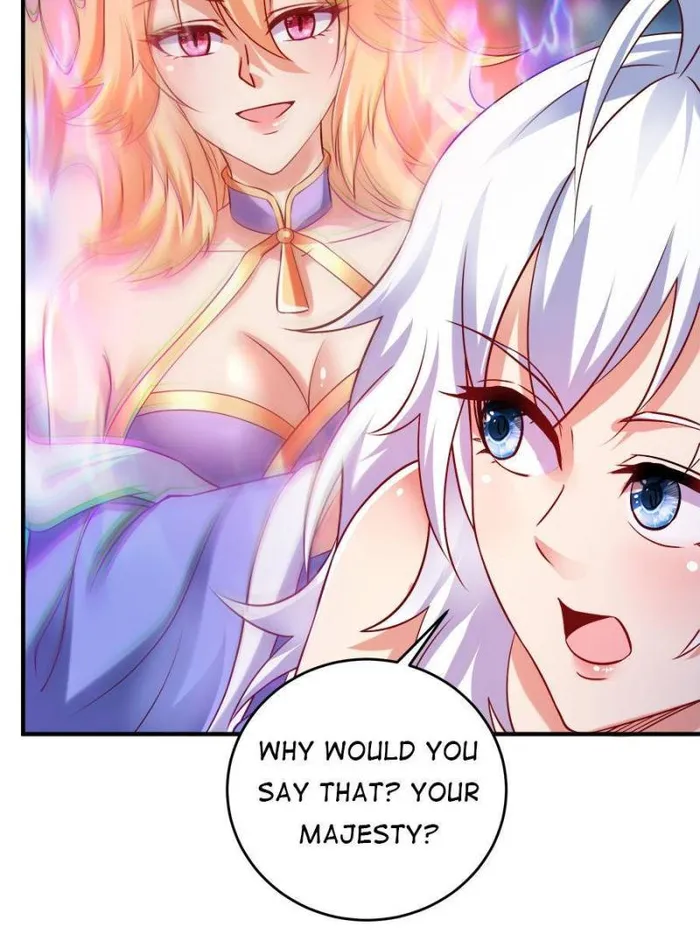 Page 38 of Chapter 86