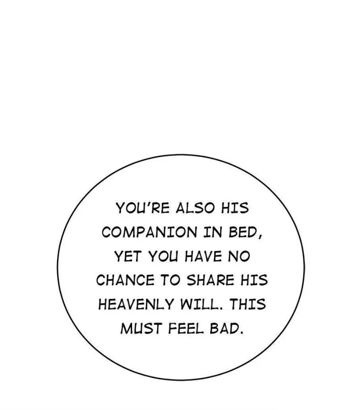 Page 39 of Chapter 86