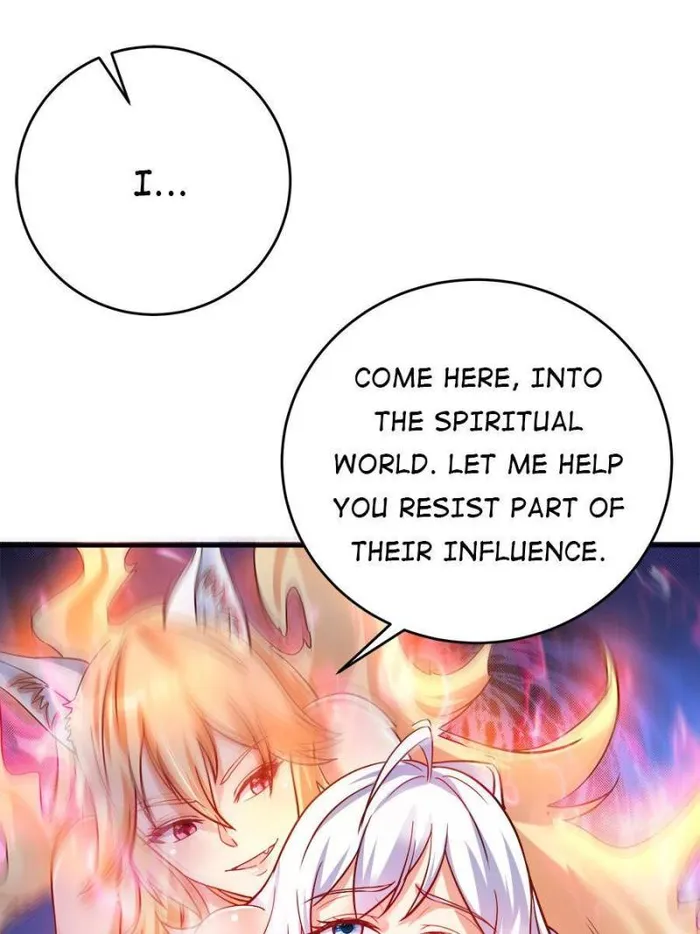 Page 40 of Chapter 86