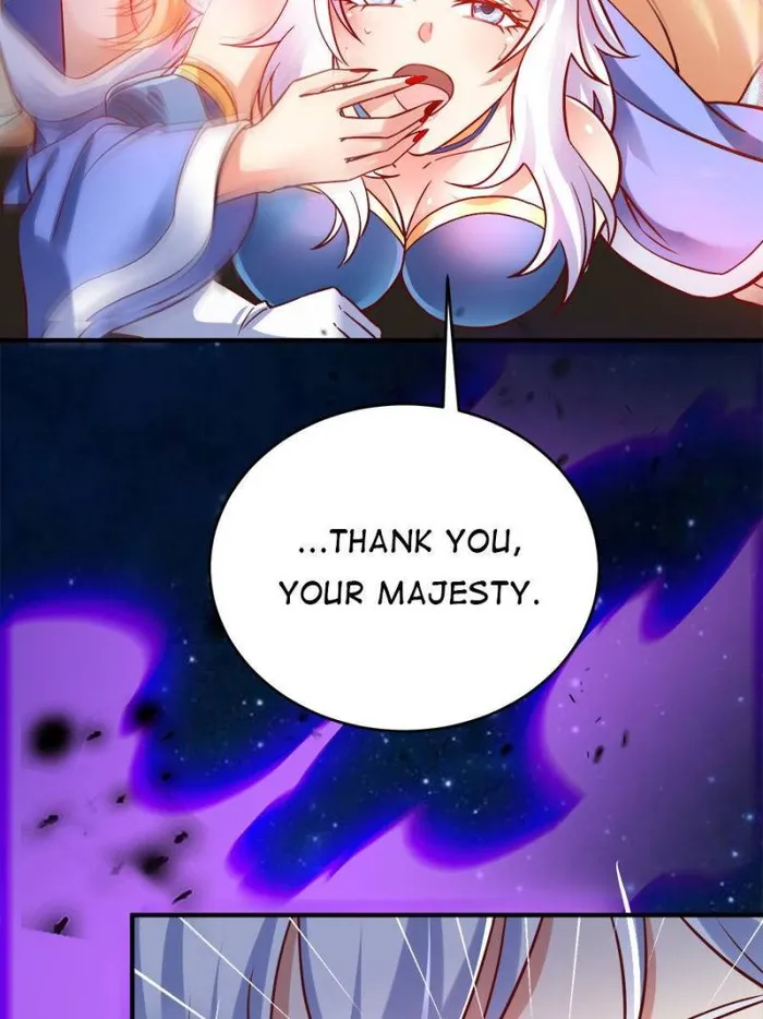 Page 41 of Chapter 86