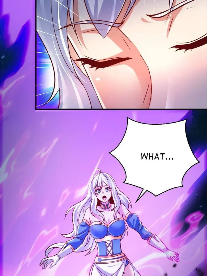 Page 42 of Chapter 86