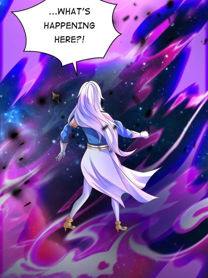 Page 45 of Chapter 86