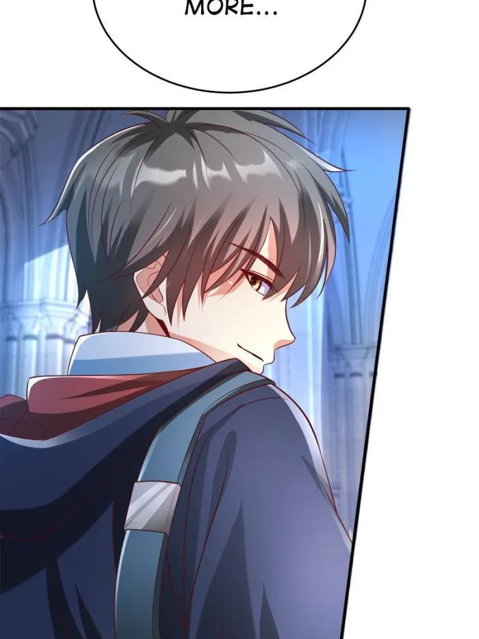 Page 2 of Chapter 87
