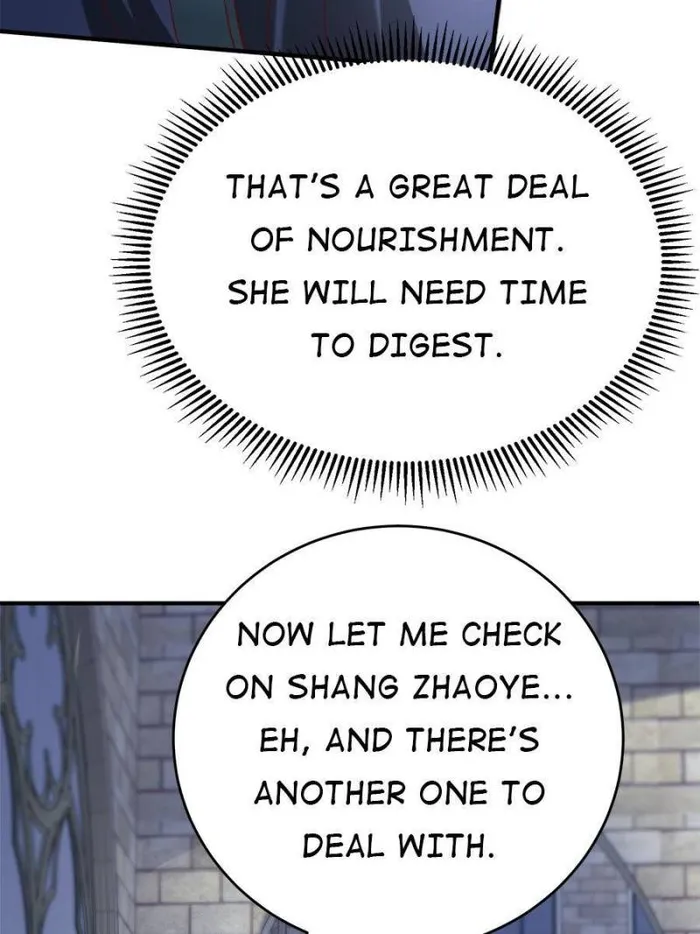 Page 3 of Chapter 87