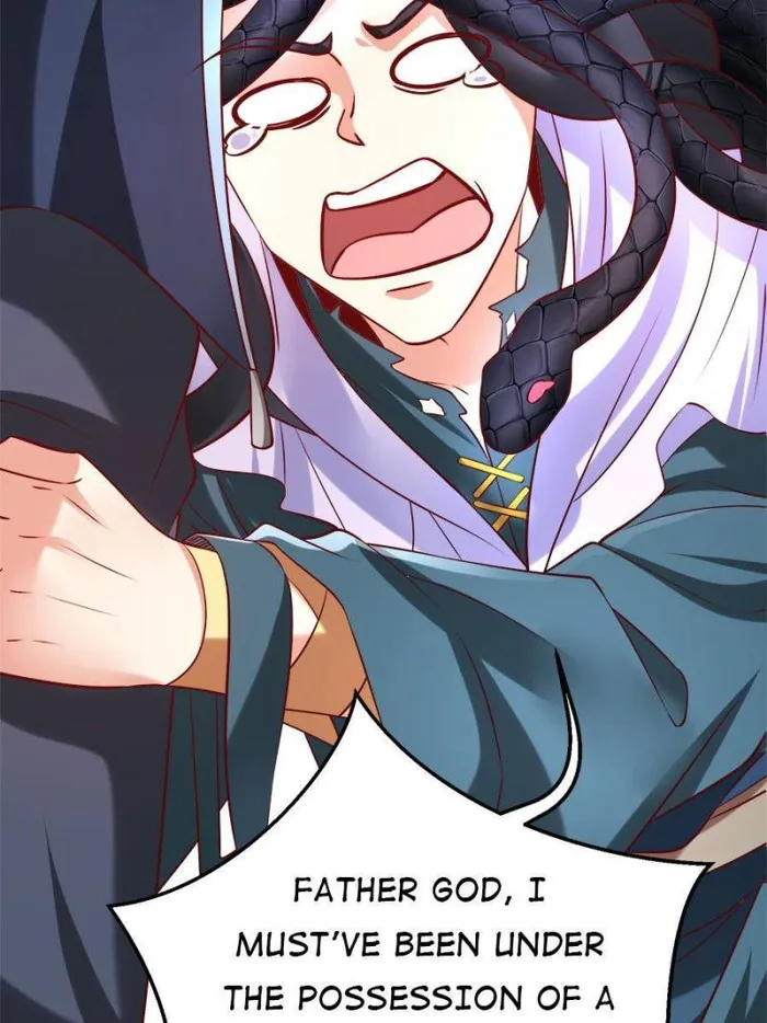 Page 5 of Chapter 87