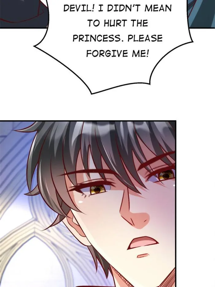 Page 6 of Chapter 87