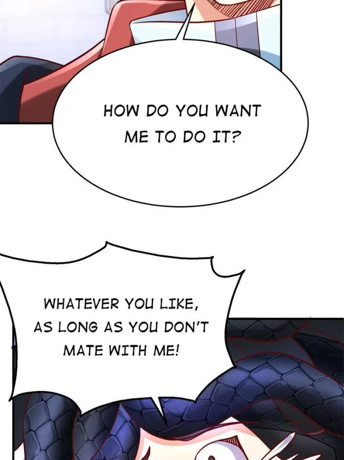 Page 7 of Chapter 87