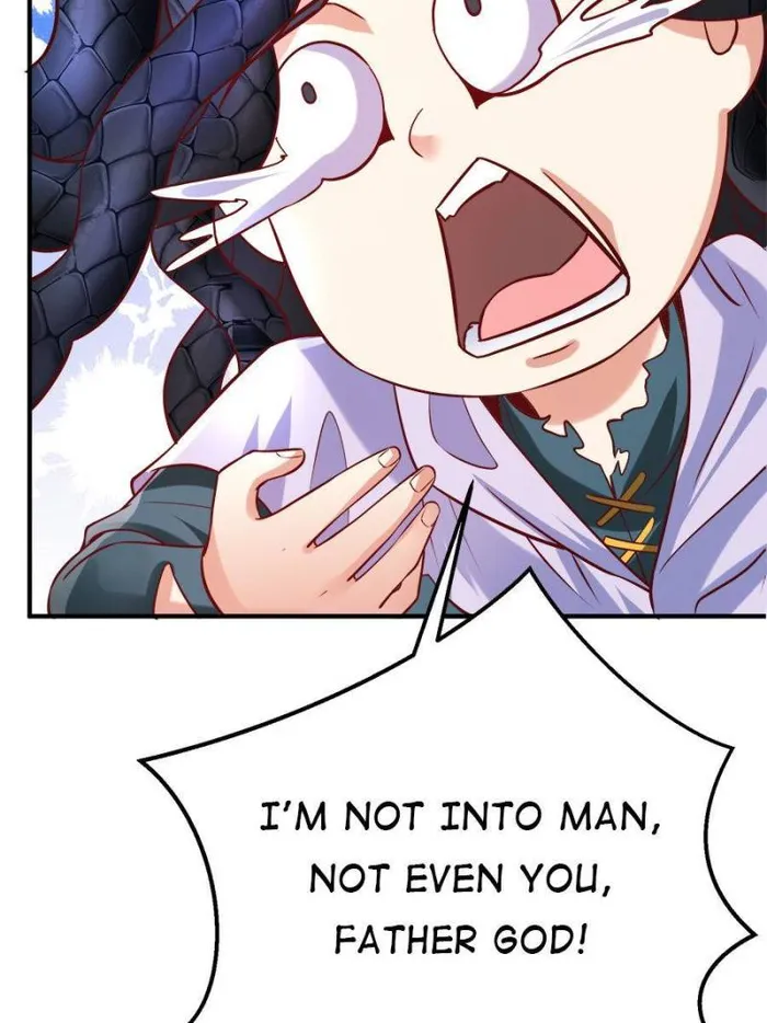 Page 8 of Chapter 87