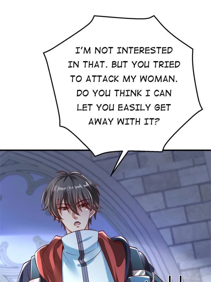 Page 10 of Chapter 87