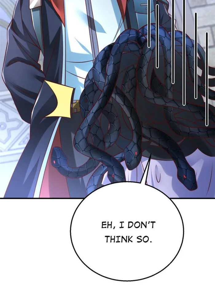 Page 11 of Chapter 87