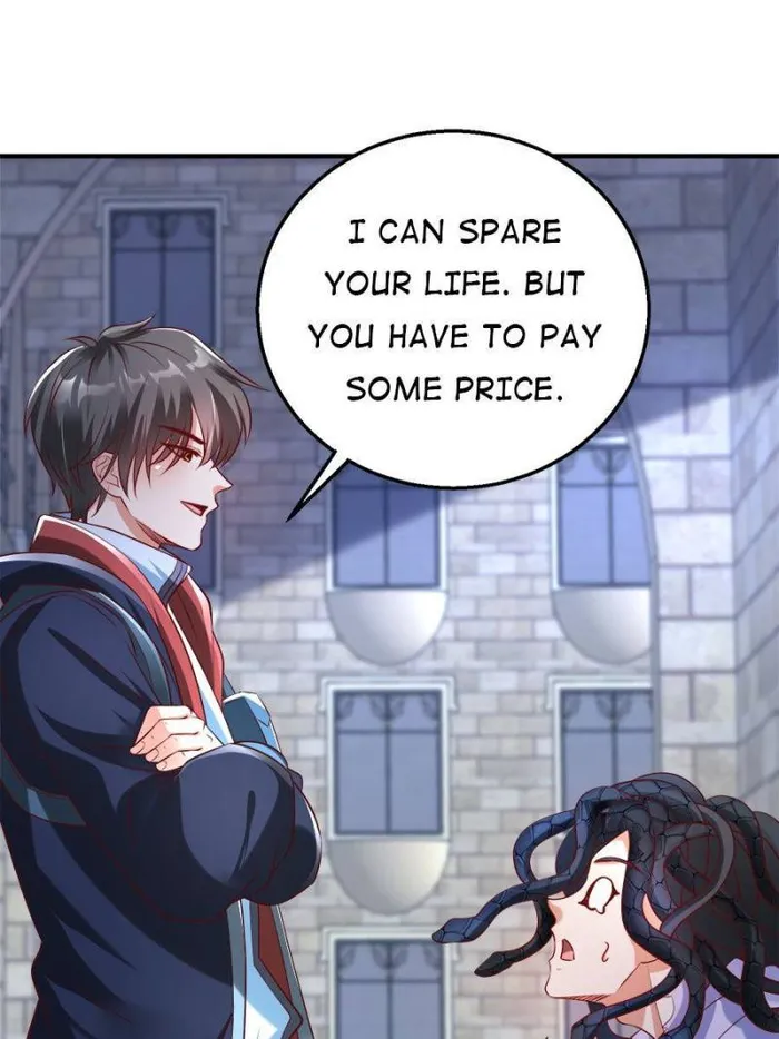 Page 12 of Chapter 87