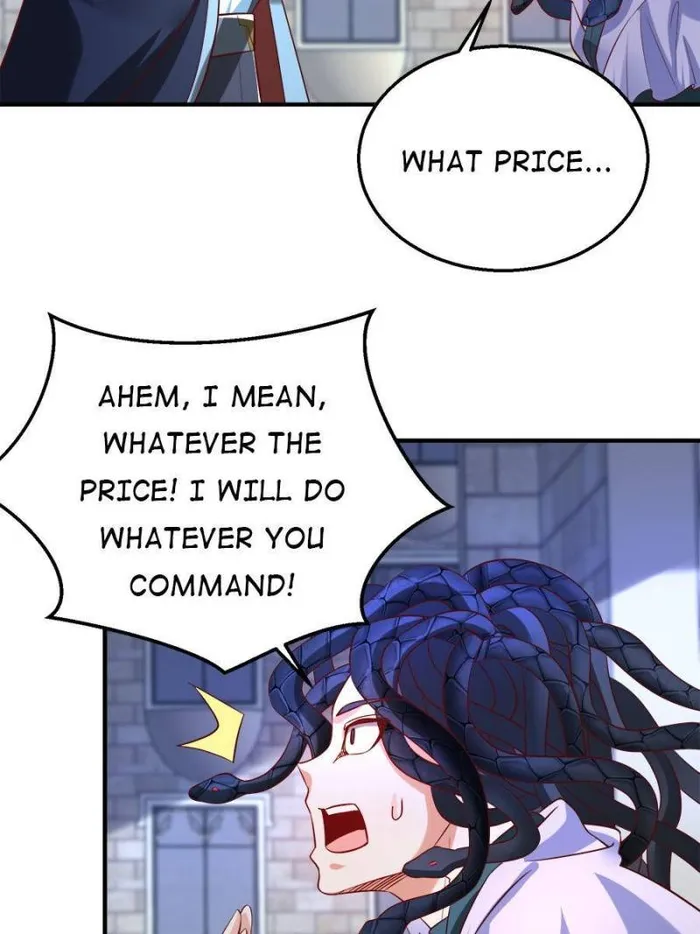 Page 13 of Chapter 87