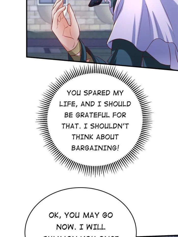 Page 14 of Chapter 87