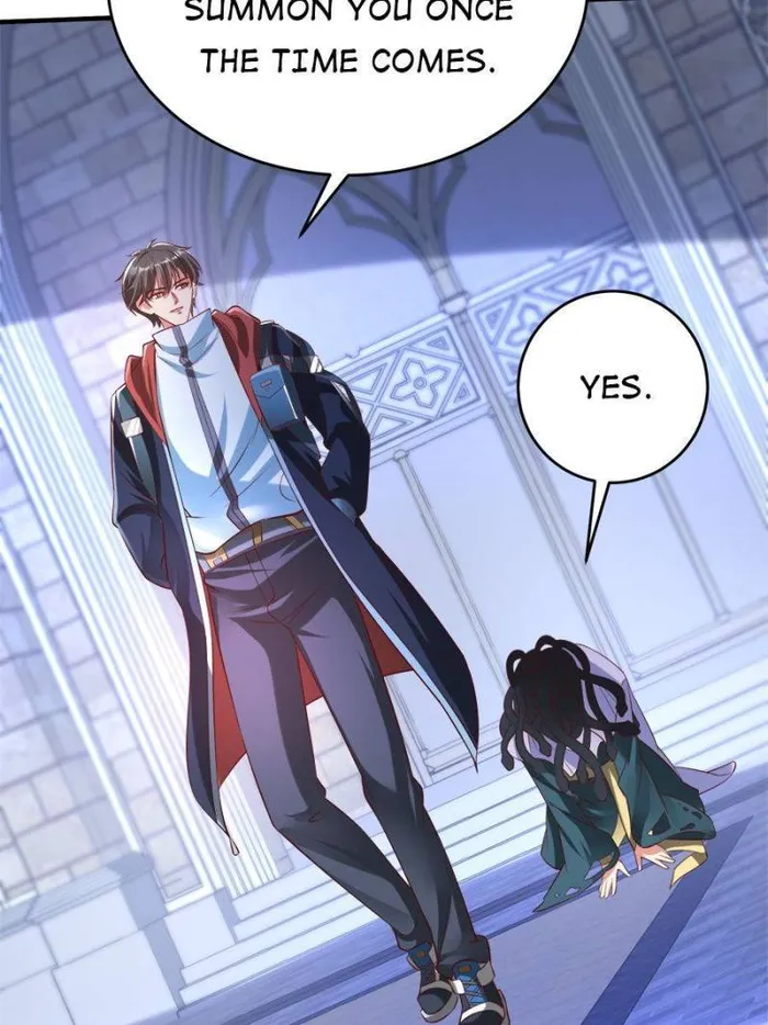 Page 15 of Chapter 87